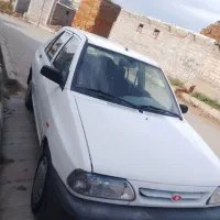 پراید 131|خودرو سواری و وانت|اصلاندوز, |دیوار