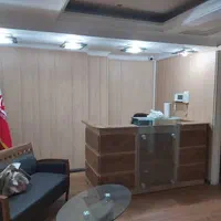 شرکت ، دفتر کار اجاری|اجارهٔ دفتر کار، اتاق اداری، مطب|تهران, سهروردی|دیوار