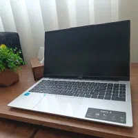 لپتاپ ایسر