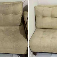 مبل شویی تاپ