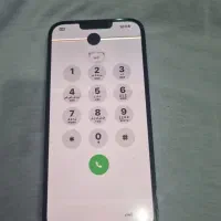 ایفون 13 پروماکس|موبایل|آبادان, |دیوار