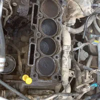 مکانیک تعمیرکارسیار|خدمات موتور و ماشین|داراب, |دیوار