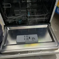 ماشین ظرفشویی ۶ نفره ریتون|ماشین ظرفشویی|ساری, |دیوار