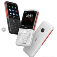گوشی نوکیا 5310