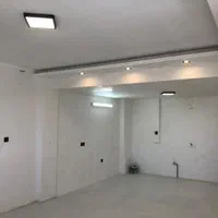 فروش آپارتمان ۶۵ متری ۱ خوابه طبقه ۴ در عبدلمطلب .