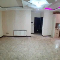 ۸۶متر دو خواب سنددار تک واحده امین الضرب تخلیه