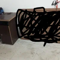 میز  تراحی یا میر کار