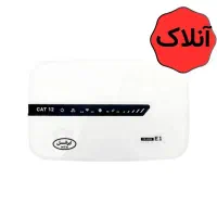 مودم آنلاک ایرانسل 4G/TD-LTE مدلTF-i120 E1|مودم و تجهیزات شبکه|گرگان, |دیوار