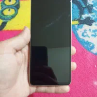 گوشی سامسونگ a06|موبایل|وحدتیه, |دیوار