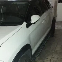 X22 PRO|خودرو سواری و وانت|تهران, شهرک زینبیه|دیوار