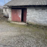 فروش زمین مسکونی|فروش زمین و ملک کلنگی|اصفهان, دانشگاه اصفهان|دیوار