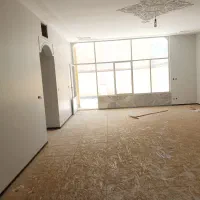 ویلایی-جنوبی-مخابرات-فروش