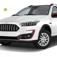 فروش حواله اطلس S طرح فوق العاده