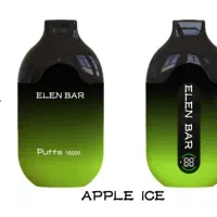 پاد 18هزار چند بار مصرف مانند داعمی از داعمی بهتره