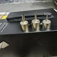 هیتر هویه گرداک 952|لوازم جانبی موبایل و تبلت|اندیشه, اندیشه فاز ۳|دیوار