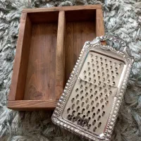 تعدادی وسایل