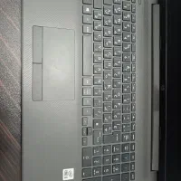 HP 250 g7|رایانه همراه|بایک, |دیوار