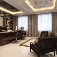 رهن-و-اجاره-اداری