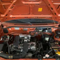 پراید ۸۸|خودرو سواری و وانت|تهران, تهرانسر شمالی|دیوار