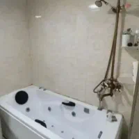 واحد مبله تک واحدی