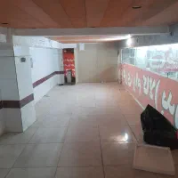 اجاره یک مکان ۵۰ متری|اجارهٔ مغازه و غرفه|یاسوج, |دیوار