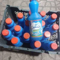 جرم گیر ۱لیتری