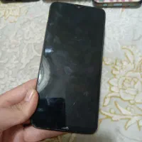 گوشی پوکو ام تری و +A2|موبایل|تهران, کیانشهر|دیوار