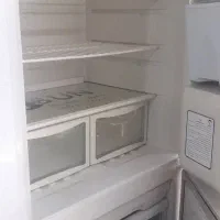 فروش یخچال دست دوم|یخچال و فریزر|میاندوآب, |دیوار