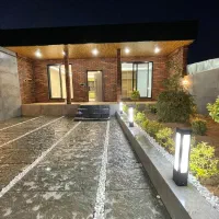 فروش ویلای 200 متری مدرن ساحلی