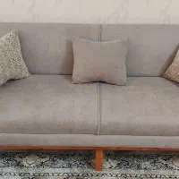 کاناپه سه نفره