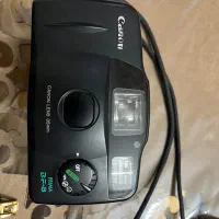 دوربین عکاسی