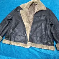 کاپشن جیرهارلی دیویدسون|لباس|جوانرود, |دیوار