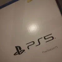 ps5|کنسول، بازی ویدئویی و آنلاین|شیراز, شهرک گلستان|دیوار