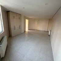 اجاره واحد خدماتی مطبی و اداری|اجارهٔ دفتر کار، اتاق اداری، مطب|تبریز, |دیوار