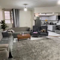 آپارتمان2خوابه-مجتمع-گلستان-شهرک-مخابرات-امیرکبیر