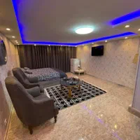 اجاره کوتاه مدت سوییت های بدون خواب|اجارهٔ کوتاهمدت آپارتمان و سوئیت|تهران, ستارخان|دیوار