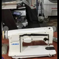 چرخ موسم دوزی جوکی ژاپن 391