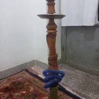 قلیون هندوانه نعناع|کلکسیون و سرگرمی|نهاوند, |دیوار