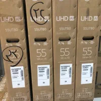 تلویزیون الجی|تلویزیون و پروژکتور|برازجان, |دیوار