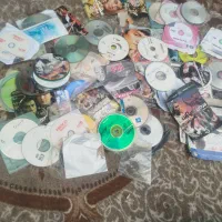 کلکسیون نوار|کلکسیون اشیاء عتیقه|مسجد سلیمان, |دیوار