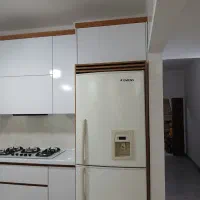 کابینت و کمد چارچوب شرایط|جاکفشی، کمد، دراور|گلبهار, شهر جدید گلبهار|دیوار