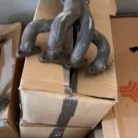 فروش لوازم یدکی شرکت سایپا یکجا