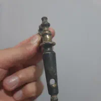 حراج  ۶  اقلام‌ مورد نیاز|کلکسیون و سرگرمی|تبریز, |دیوار