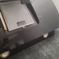 هود آشپزخانه|هود|محمدشهر, سیدآباد|دیوار