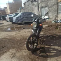 موتور پالس ۲۲۰ ۹۴