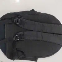 کیف BTS و سوکونا|کیف، کفش، کمربند|اهواز, فولادشهر|دیوار