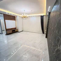 شجاعی/آپارتمان۸۰متری/گلبهار/خاص/حاشیه بلوار اصلی|فروش آپارتمان|مشهد, آزادشهر|دیوار