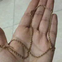 زنجیرو پرسینگ