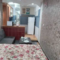 سوئیت فلت مرزداران اجاره سوئیت روزانه هفتگی ماهانه|اجارهٔ کوتاه‌مدت آپارتمان و سوئیت|تهران, شهرک آزمایش|دیوار