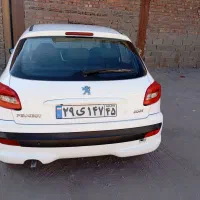 207|قطعات یدکی و لوازم جانبی|بردسیر, |دیوار